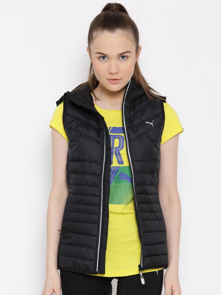 Puma top active 600