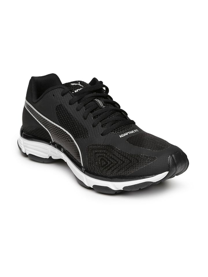 Puma mobium ride sales v2