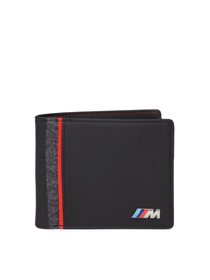 Puma bmw wallet 2015 store