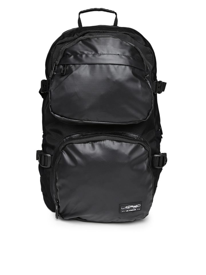 Ed sale hardy backpacks