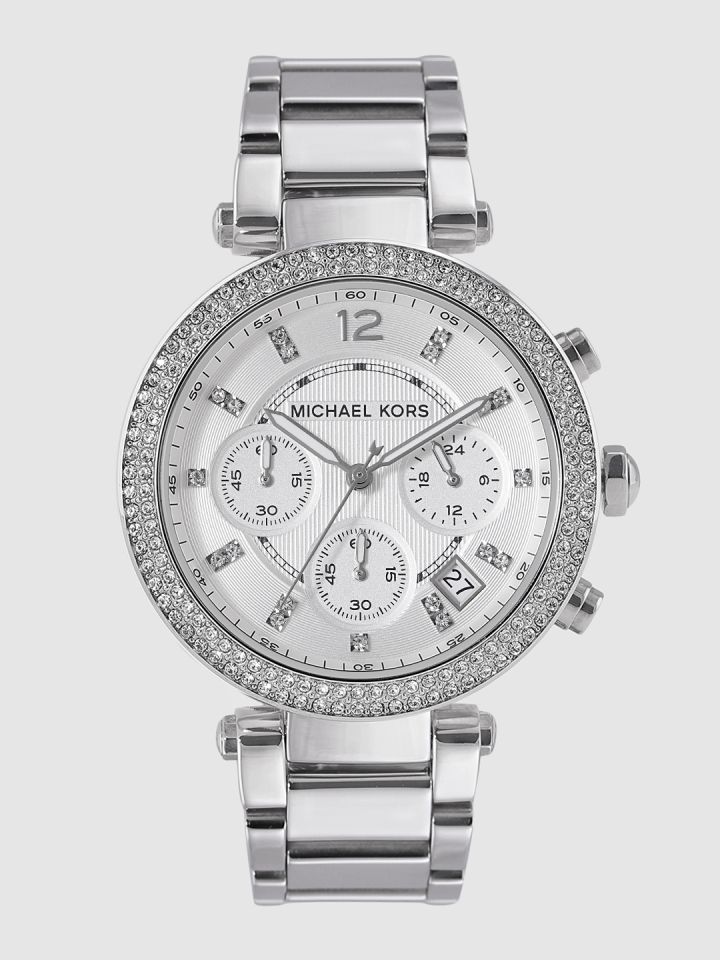 Mk5353 watch outlet