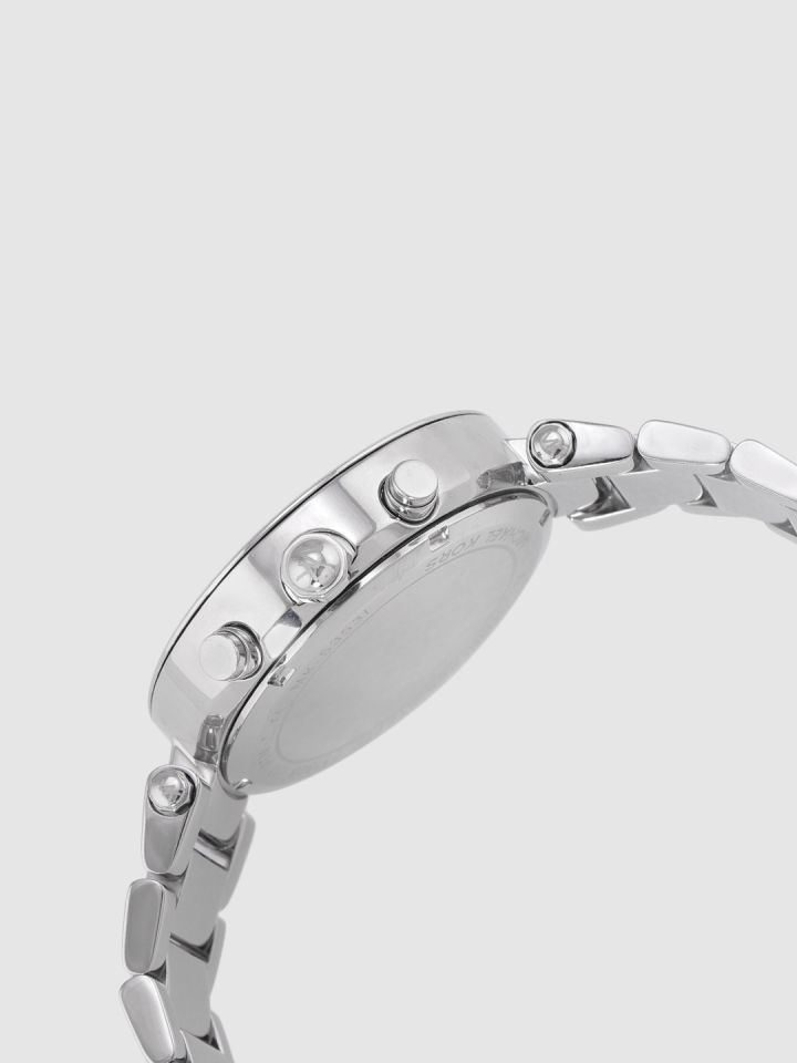 Michael kors outlet mk5353 best price