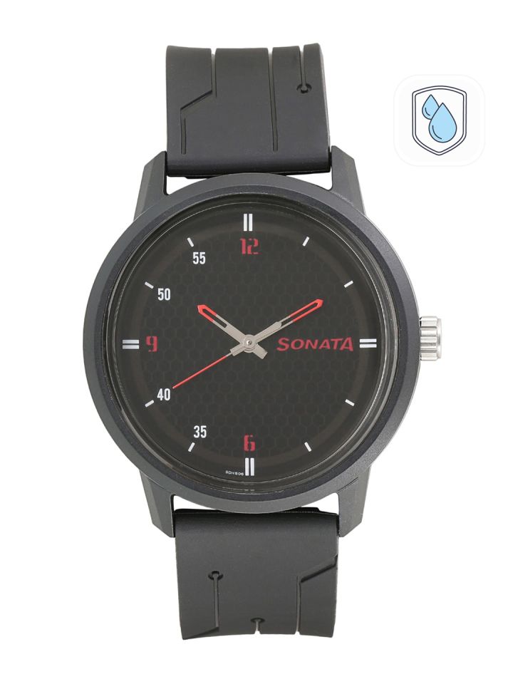 Sonata 7924nl02 on sale
