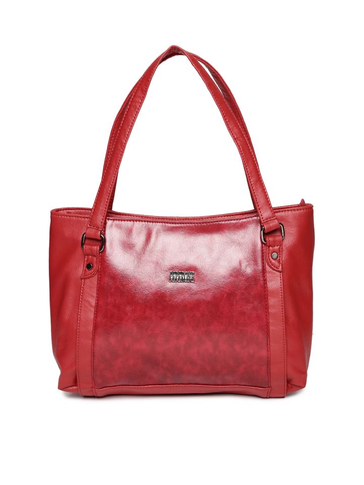 Peperone bags clearance