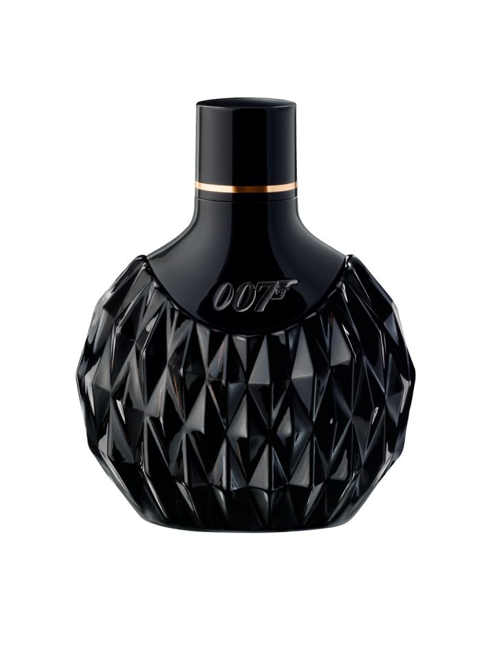 Parfum james bond 007 store