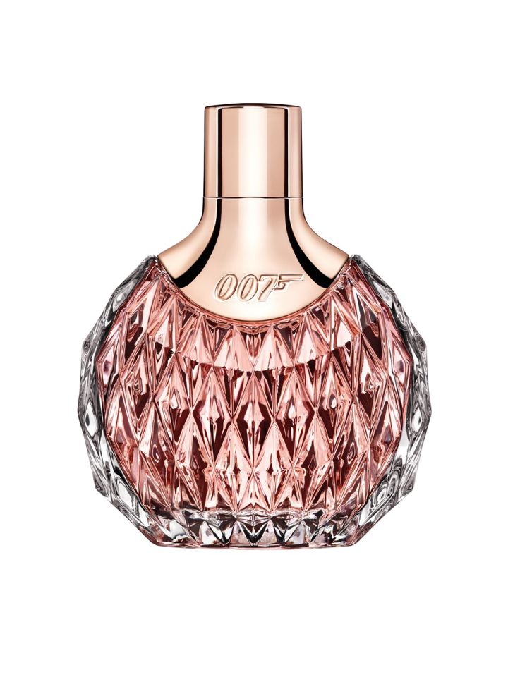 Parfum james bond 007 deals