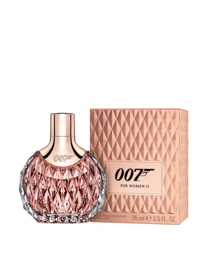 007 james bond perfume price outlet
