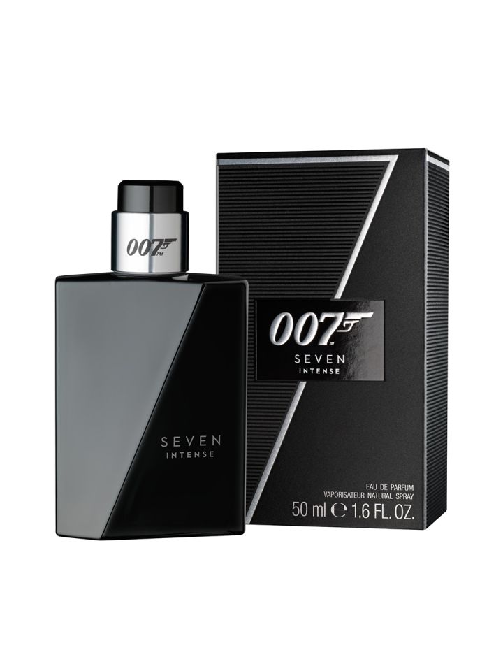007 mens perfume sale