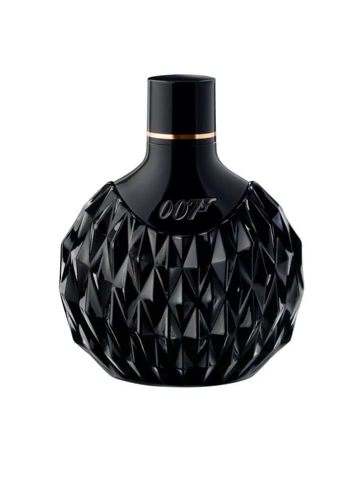 007 eau de cheap toilette