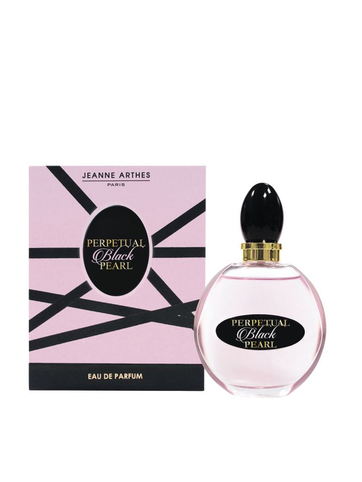 Perfume deals perpetual pearl