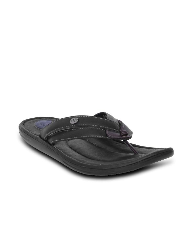 Valentino sandal men deals