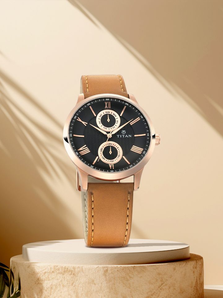 Nm90102wl02 hot sale