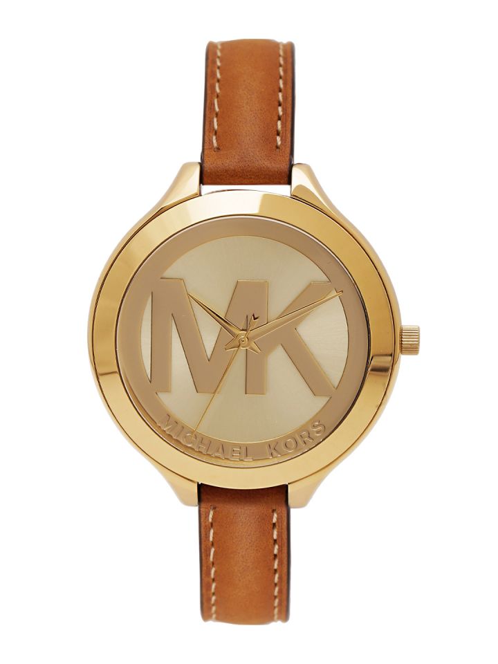 Mk2326 best sale