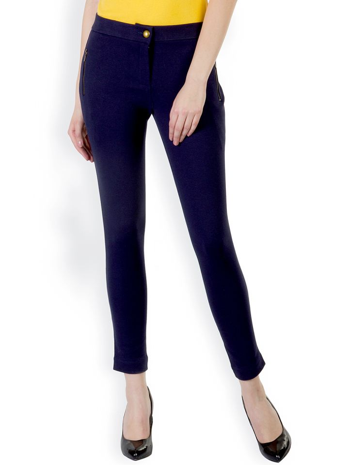 Rider republic jeggings 2025