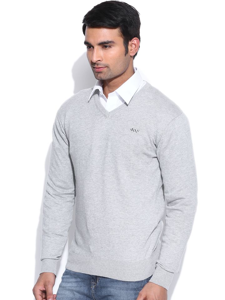 Spunk sweaters shop
