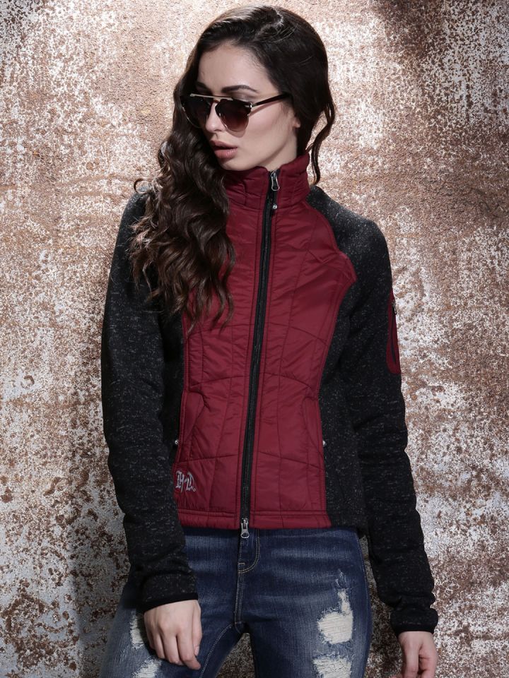 Harley davidson olive green jacket store