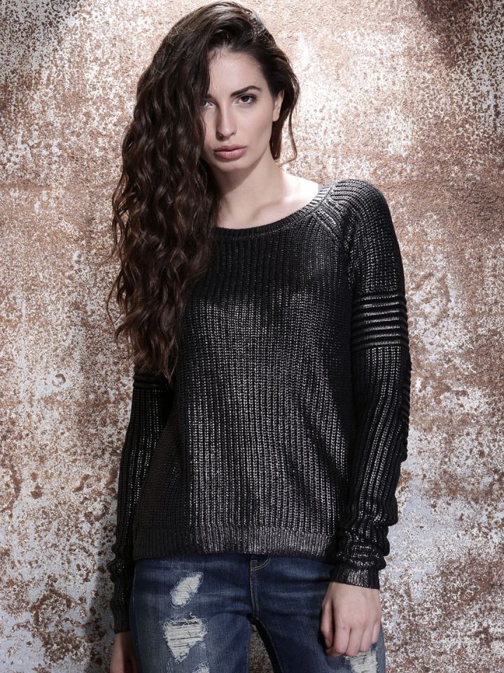 Harley davidson sweaters hot sale