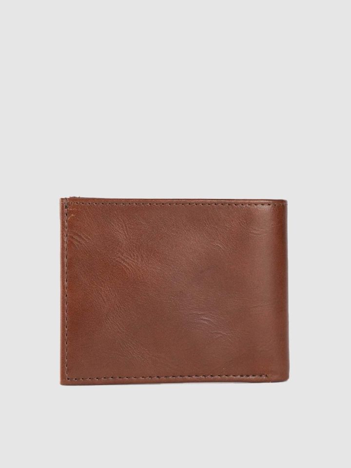 Woodland womens clearance wallet online shopping