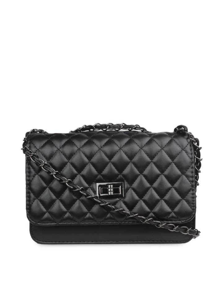 Alvaro castagnino clearance black sling bag