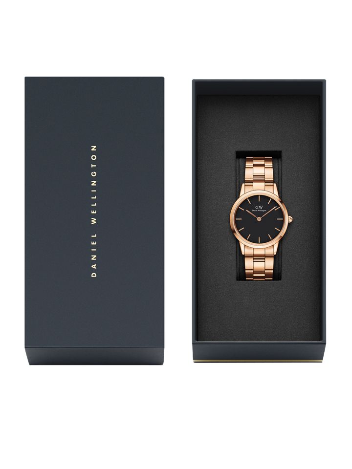 Daniel wellington dw00100 online