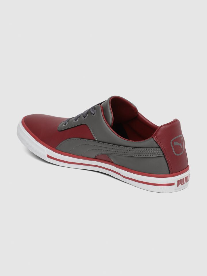 Puma slyde knit sale idp sneakers for men