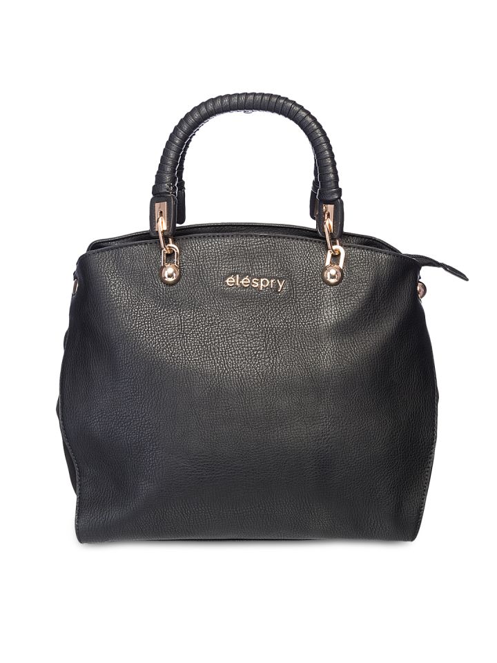 Elespry bags hotsell