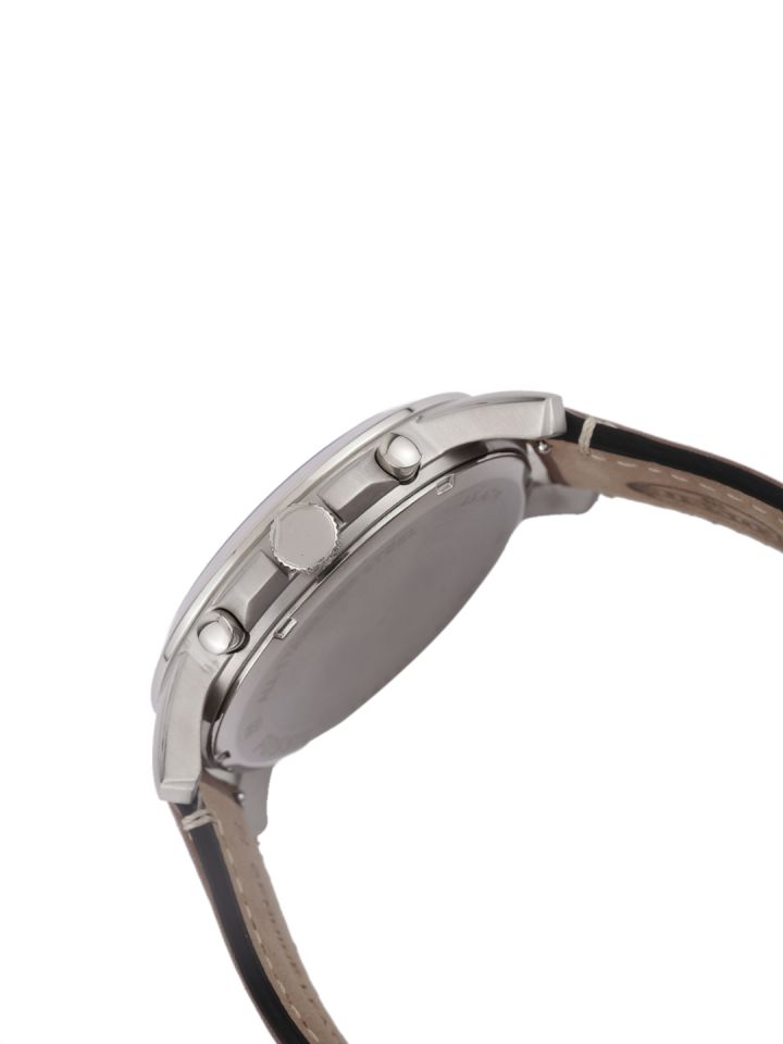 Fossil fs5118 on sale