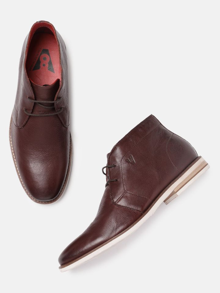 Ruosh shoes cheap