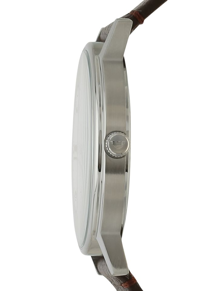 Armani ar11173 2025