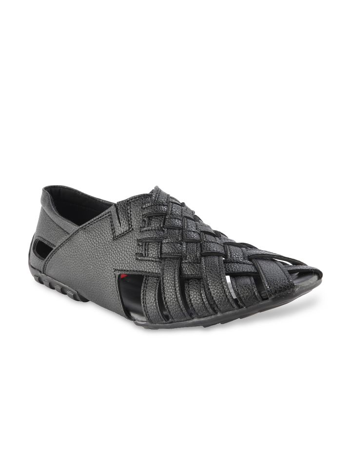 Wave walk sandals hotsell