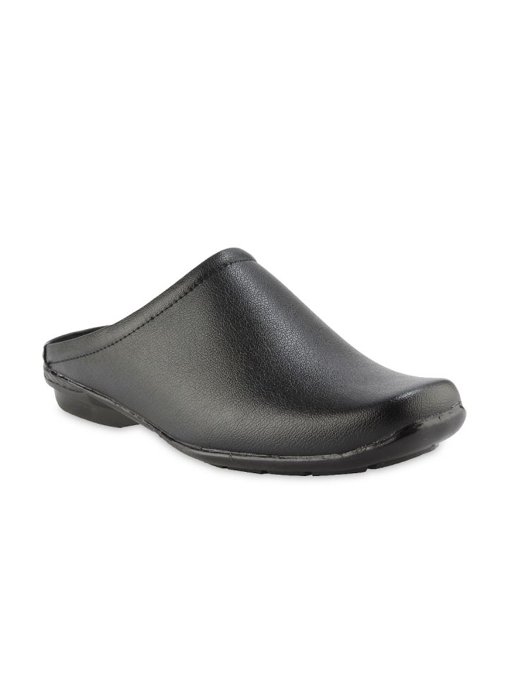 Wave walk online sandals