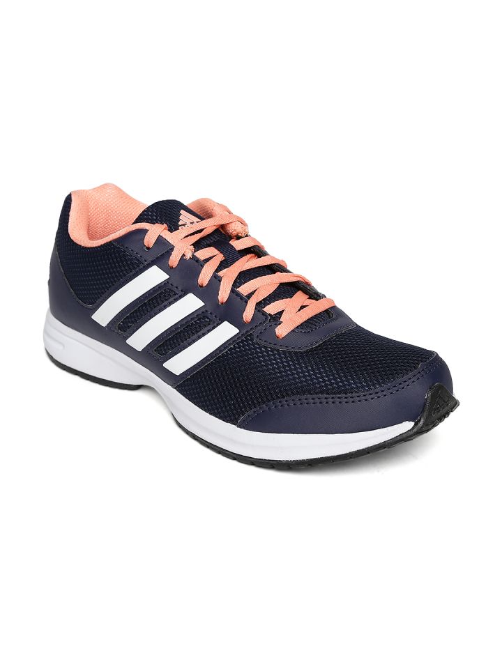 Adidas top ezar 2.0