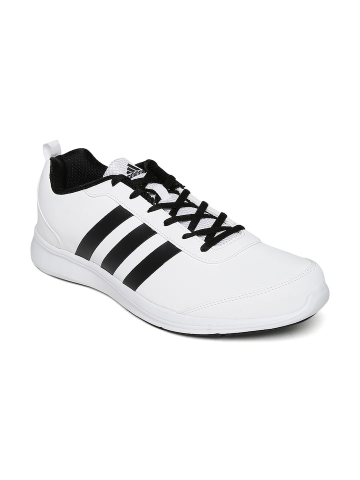 adidas alcor syn 1.0 m running shoes