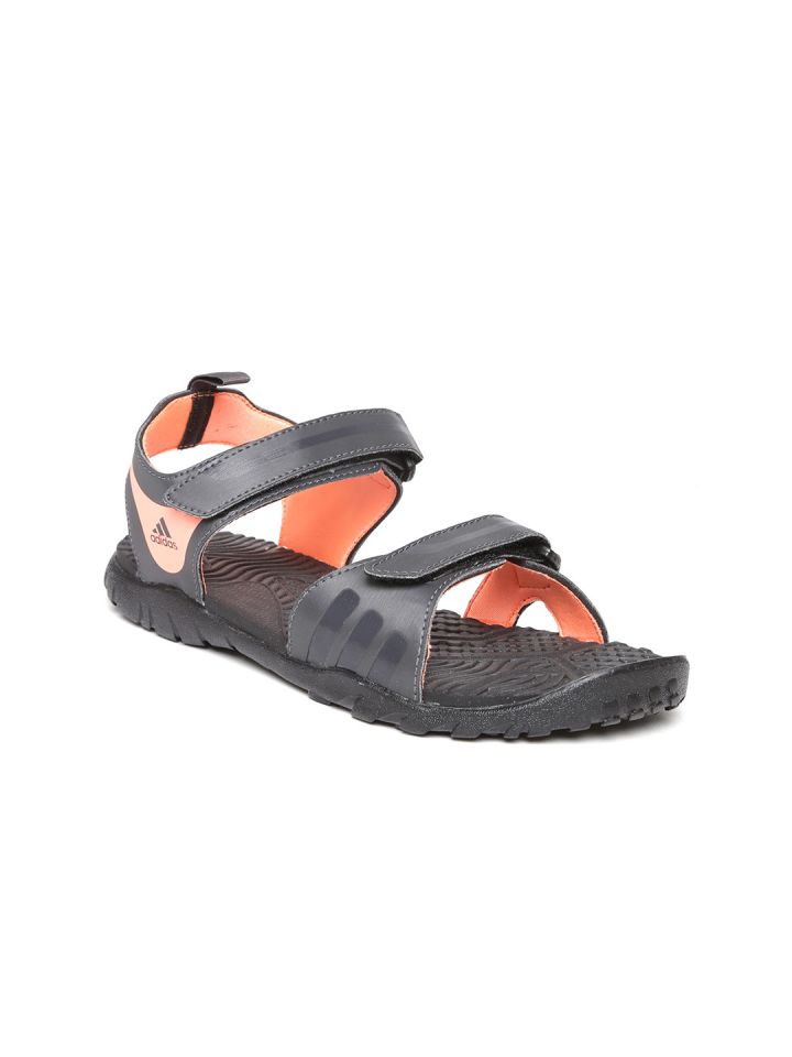 Adidas escape outlet 2.0 sandals