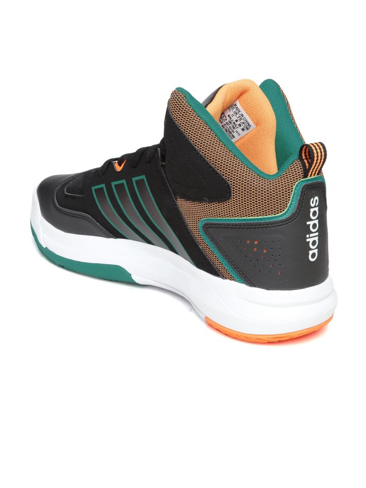 Adidas neo deals shoes china