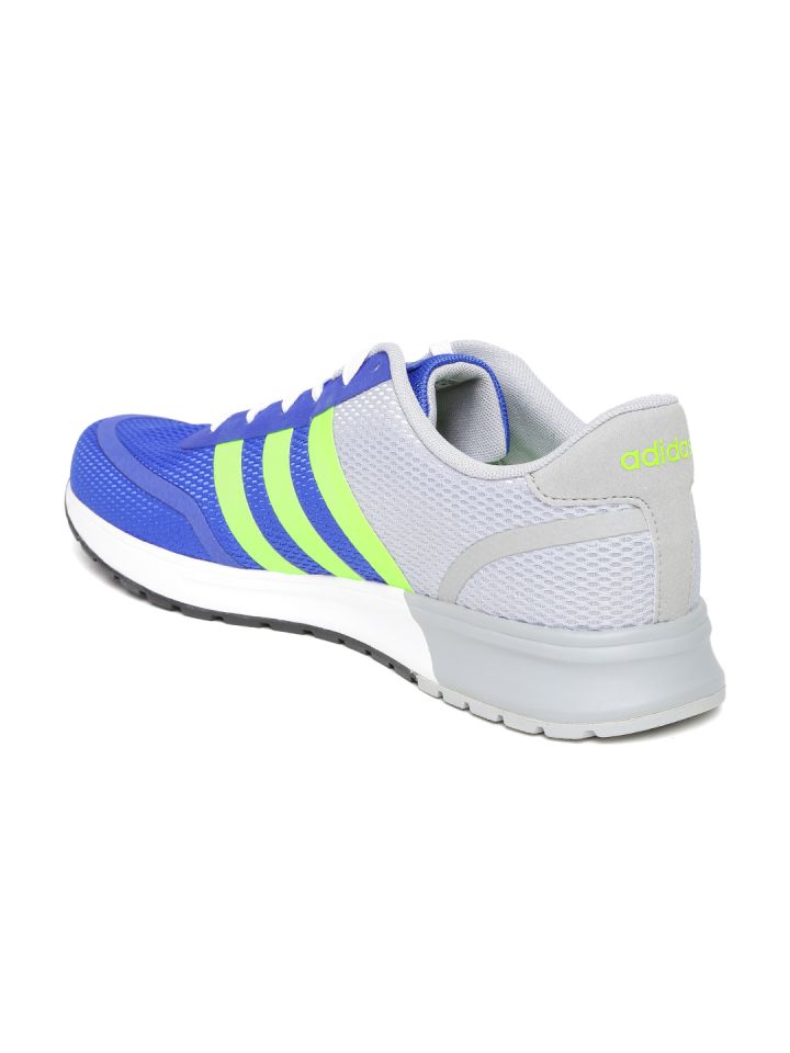 Adidas neo shoes 2016 store