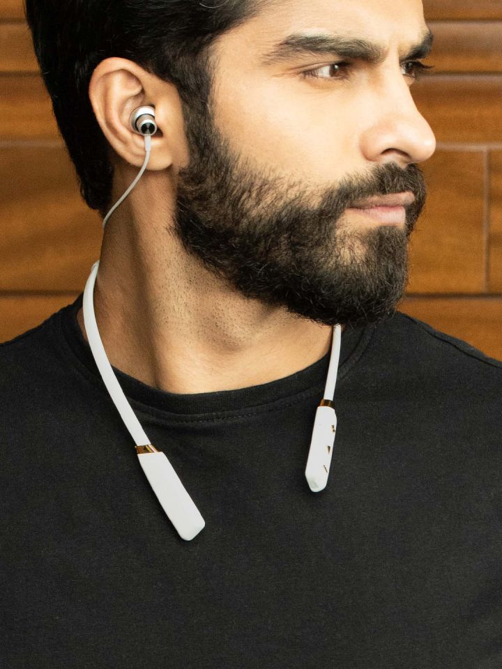 infinity wireless headphones