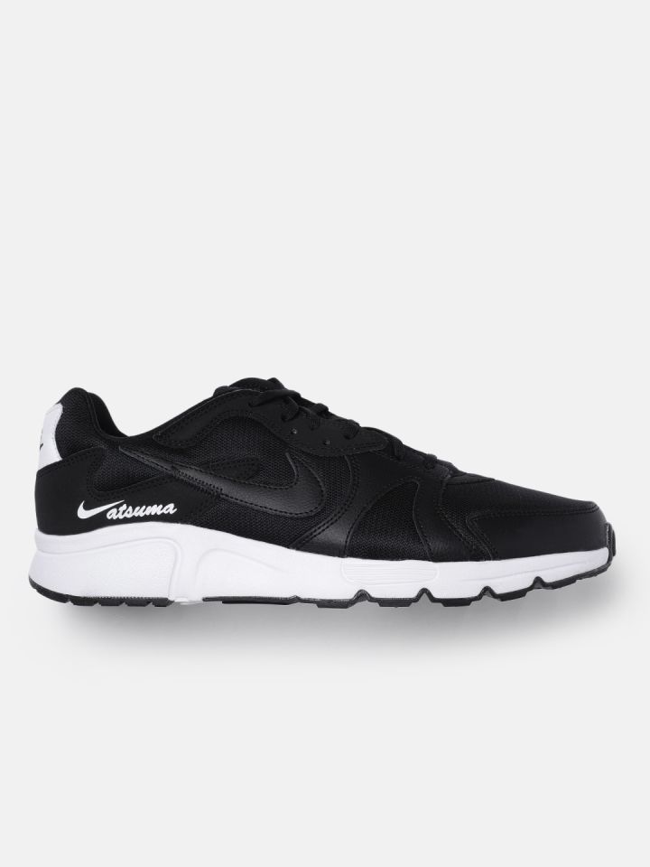 Nike atsuma 2025 homme