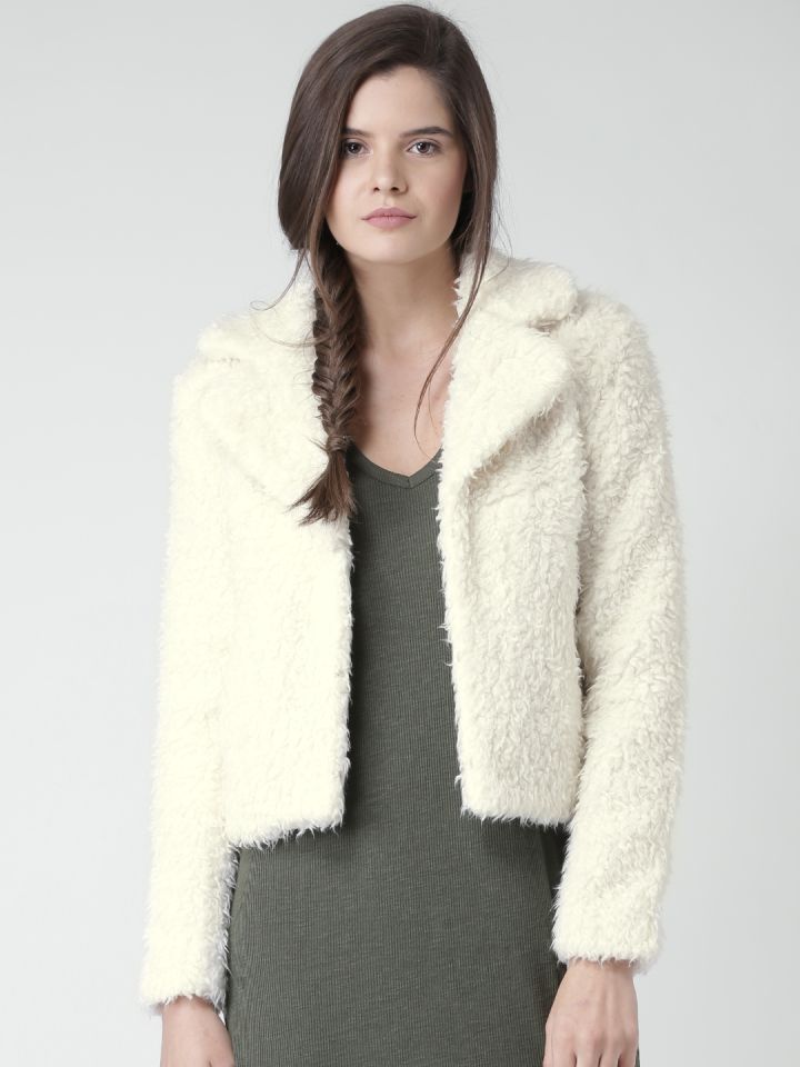 Fur coat forever discount 21