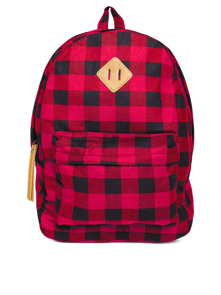 Forever 21 black backpack outlet
