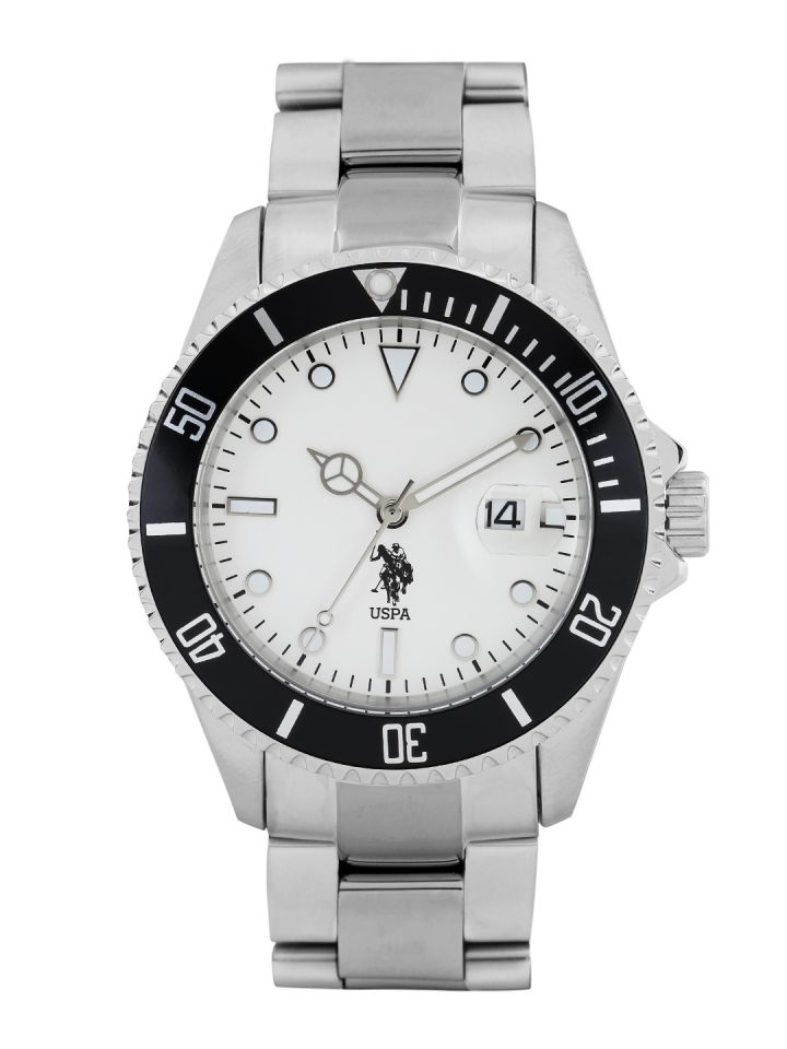 us polo assn watch battery replacement