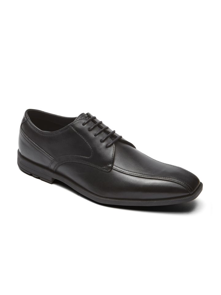 Rockport men's formal shoes sale