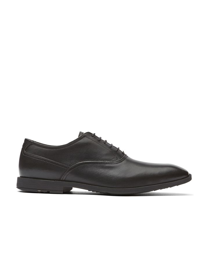 rockport formal shoes