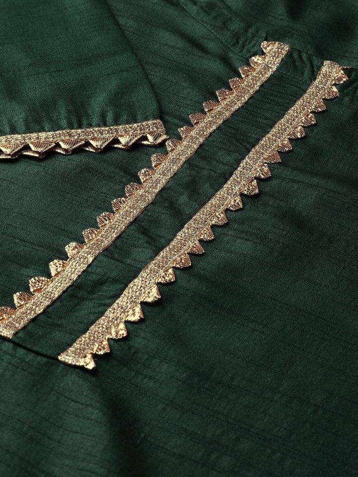 libas suit sets myntra