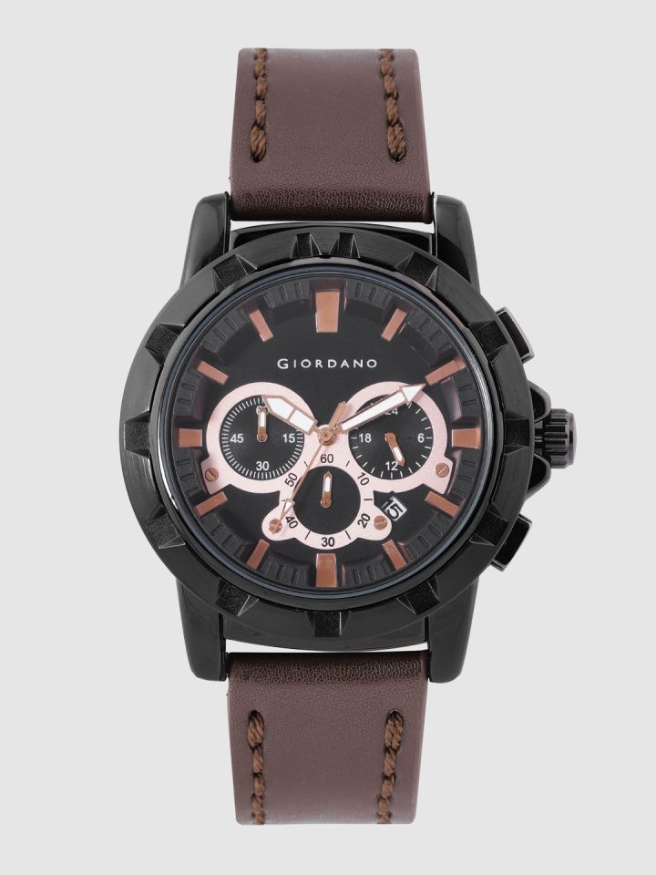 Casio a553 shop