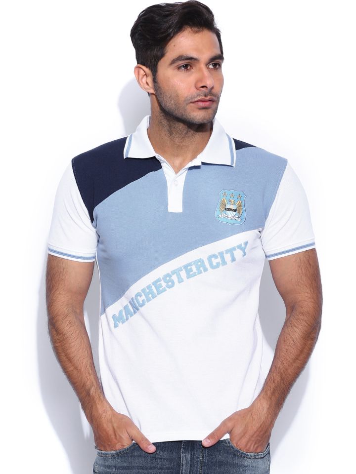 Polo outlet city shirts
