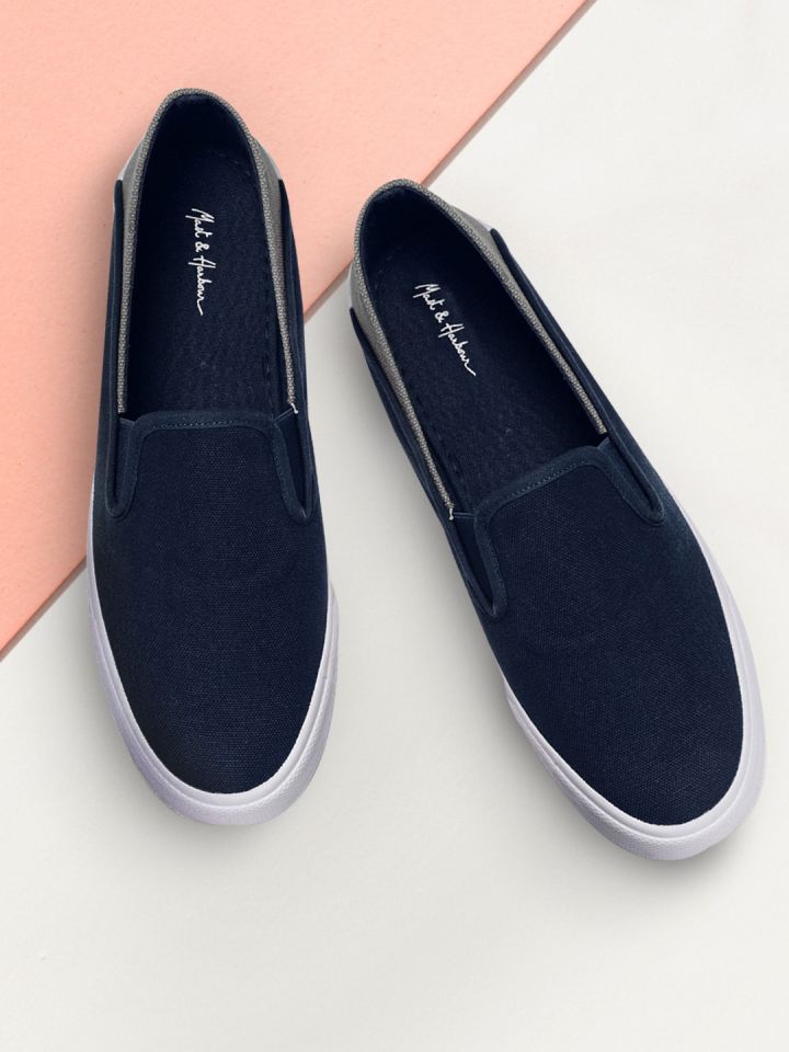 Mast and harbour slip ons outlet