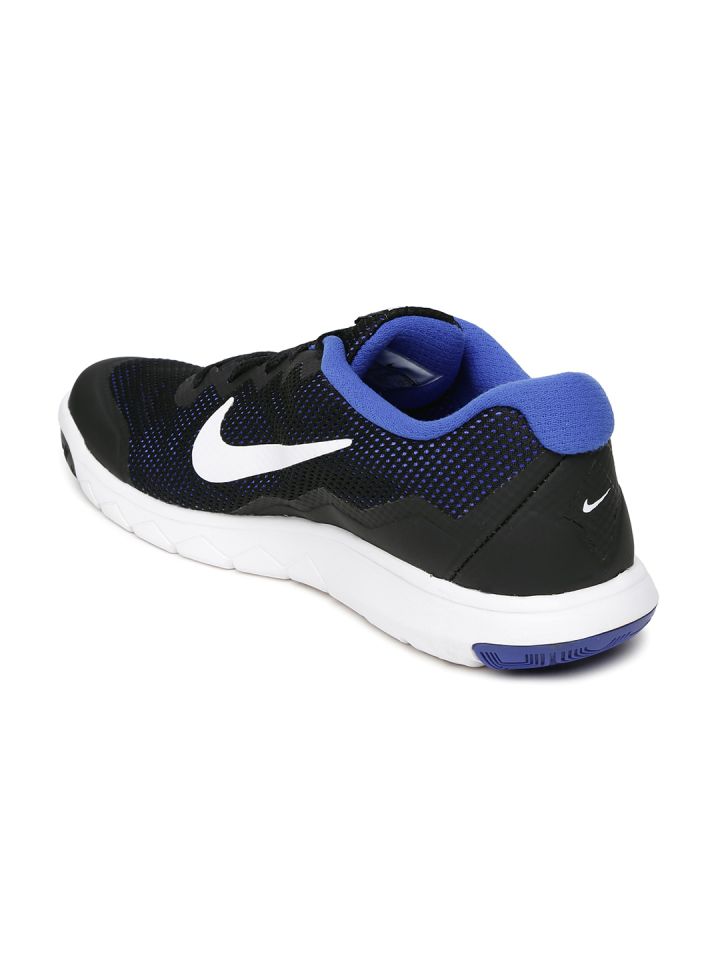 Nike flex experience 2025 rn 4 Vendita