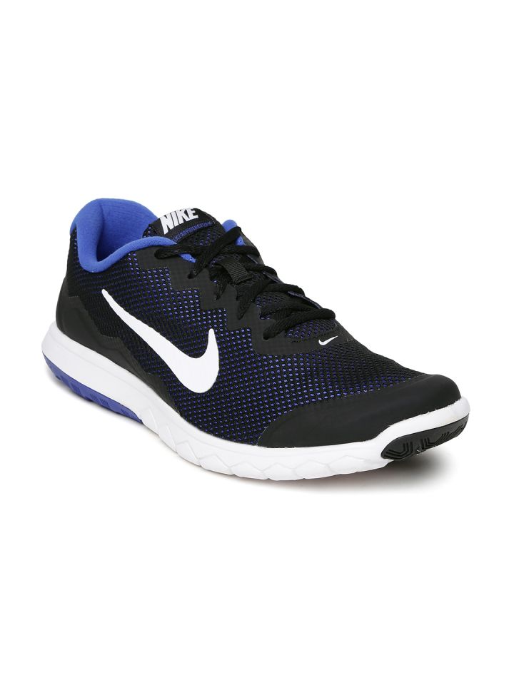 Nike flex experience discount rn 4 men's