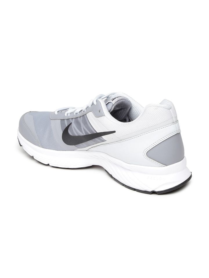 Nike men's air relentless online 5 msl running shoes